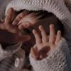ghada.abolhamd