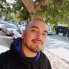 fabi_leoon