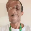 juliiocesar33