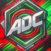adc_gaming