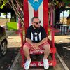 therealnewlife66