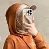 omali8316