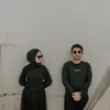 maskaindie