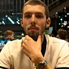 marcingrzywa0