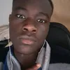 cody_ckss