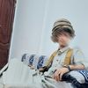 user94451183
