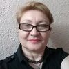 aleksandra_7002