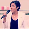 randa.altamimi