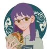 archaeangel