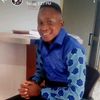 wanky_gh