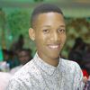 zezy_zungu