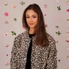 aleksandra_pietrzak_