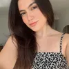 gabibperezz