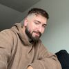 sbovl