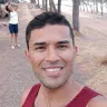 joel_honorato1
