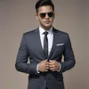 renatosilvadjay