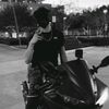 aaron_s.p.a.ce