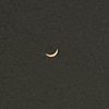 _24kmood