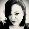 lacydleigh79