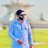 NawaB zada😎