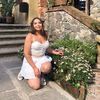 wendypz13
