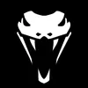 cobra.cod