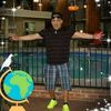 userchefsergio