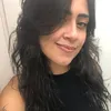 larissabprado