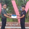 yazarzaw7