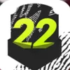 madfut22t1