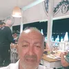 giovanniarena07