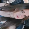 lucianafai15