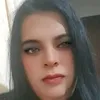 rosaneaparecidadossantos