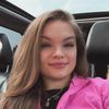 lexiiiin23