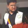yhurebrito