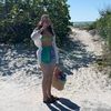 aud_roon