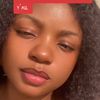 ejimaoyibo2