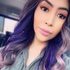kristy_lemus