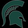 doc_spartan