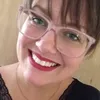 renata.wink