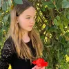 maeva_lemien_1107