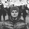 y.shalimov