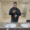 nestorramires3