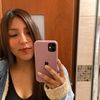 leticia.quispe