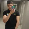 gustavonl23