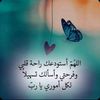 shosho1071
