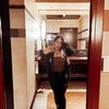 kym.rodriguezz26