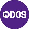 FMDOS