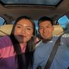 joselyn_087