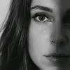 nazkah96